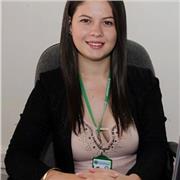 Clases particulares a niños y niñas y adolescentes